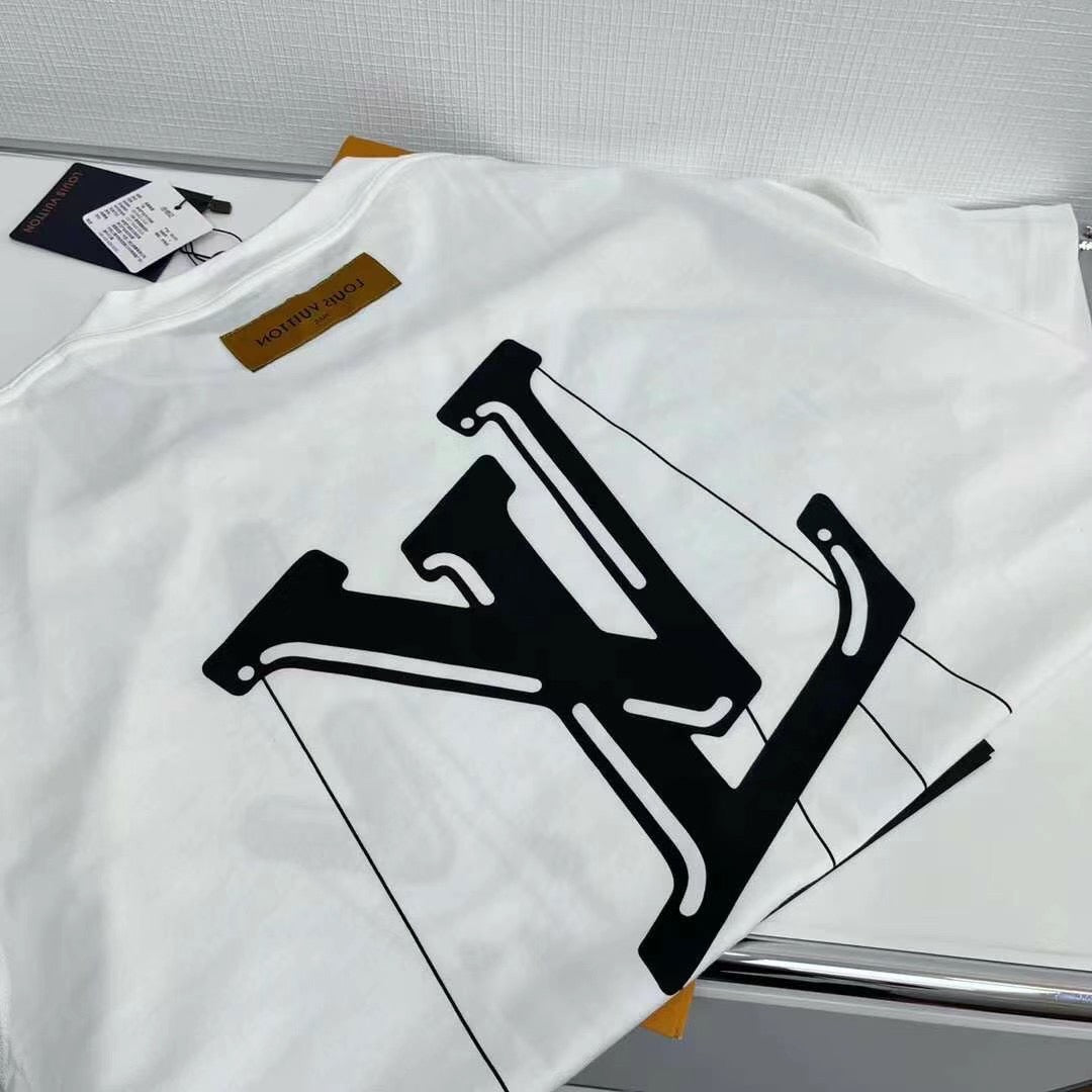 Louis Vuitton T-shirt