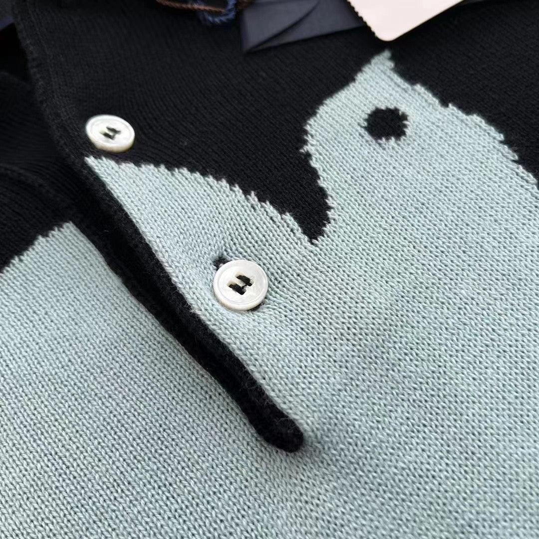 Louis Vuitton Sweatshirt