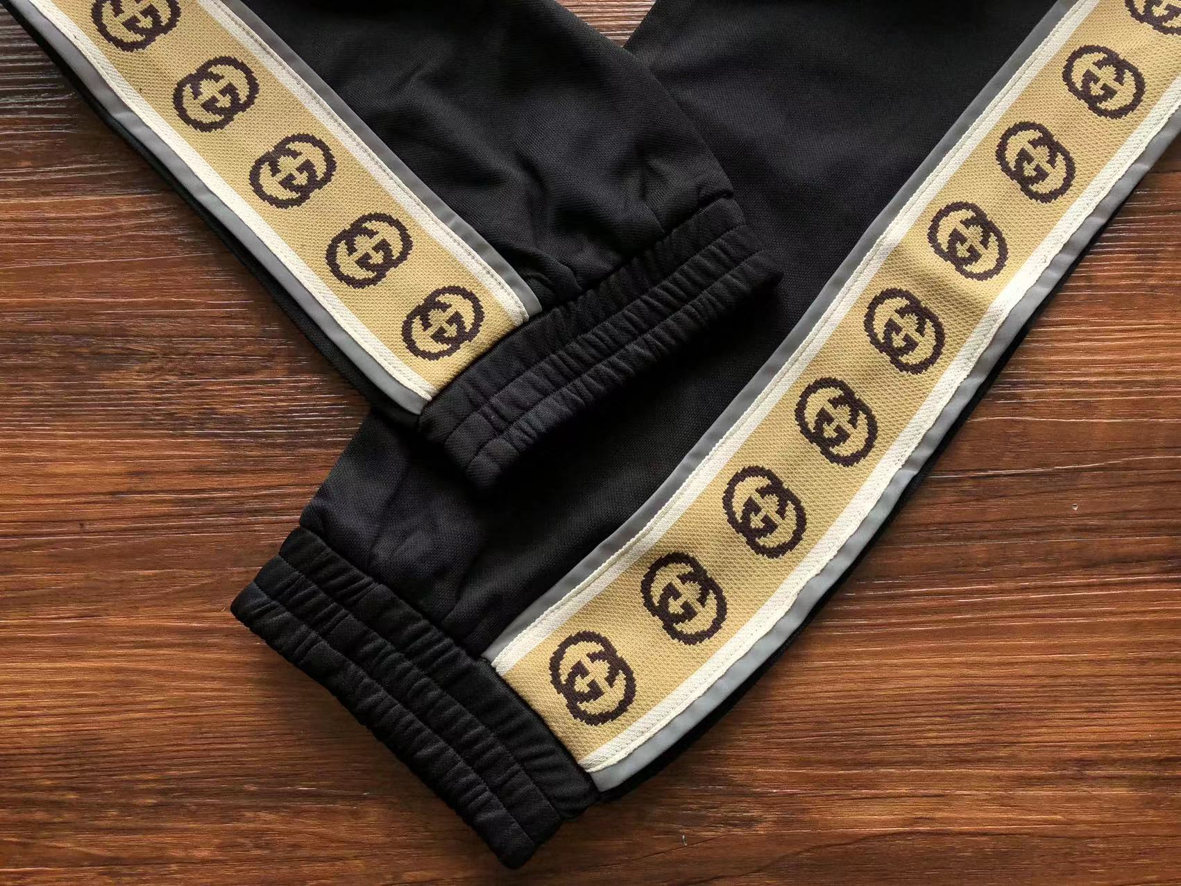Gucci Sweatpants
