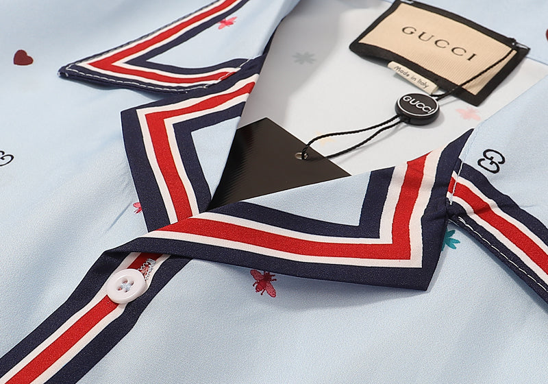 Gucci Shirt