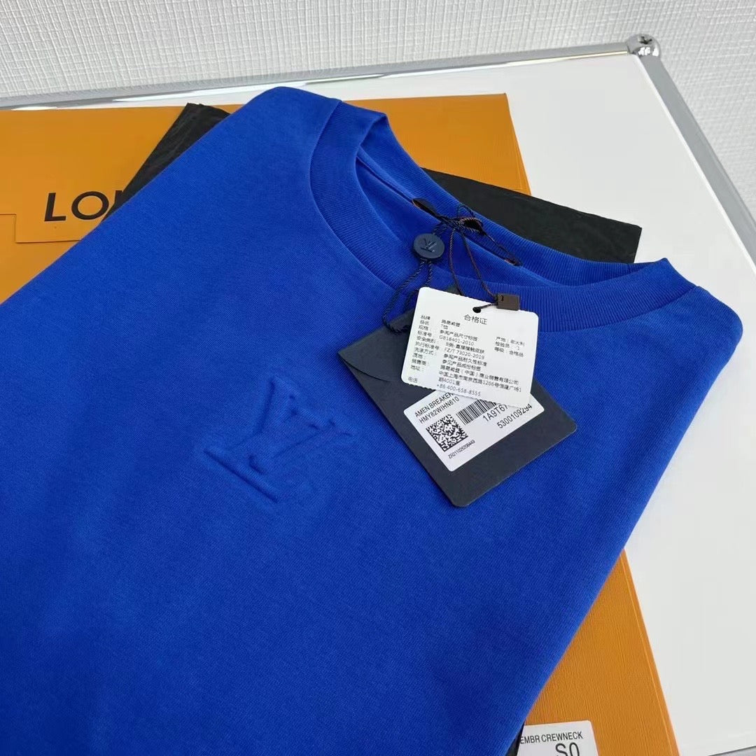 Louis Vuitton T-shirt