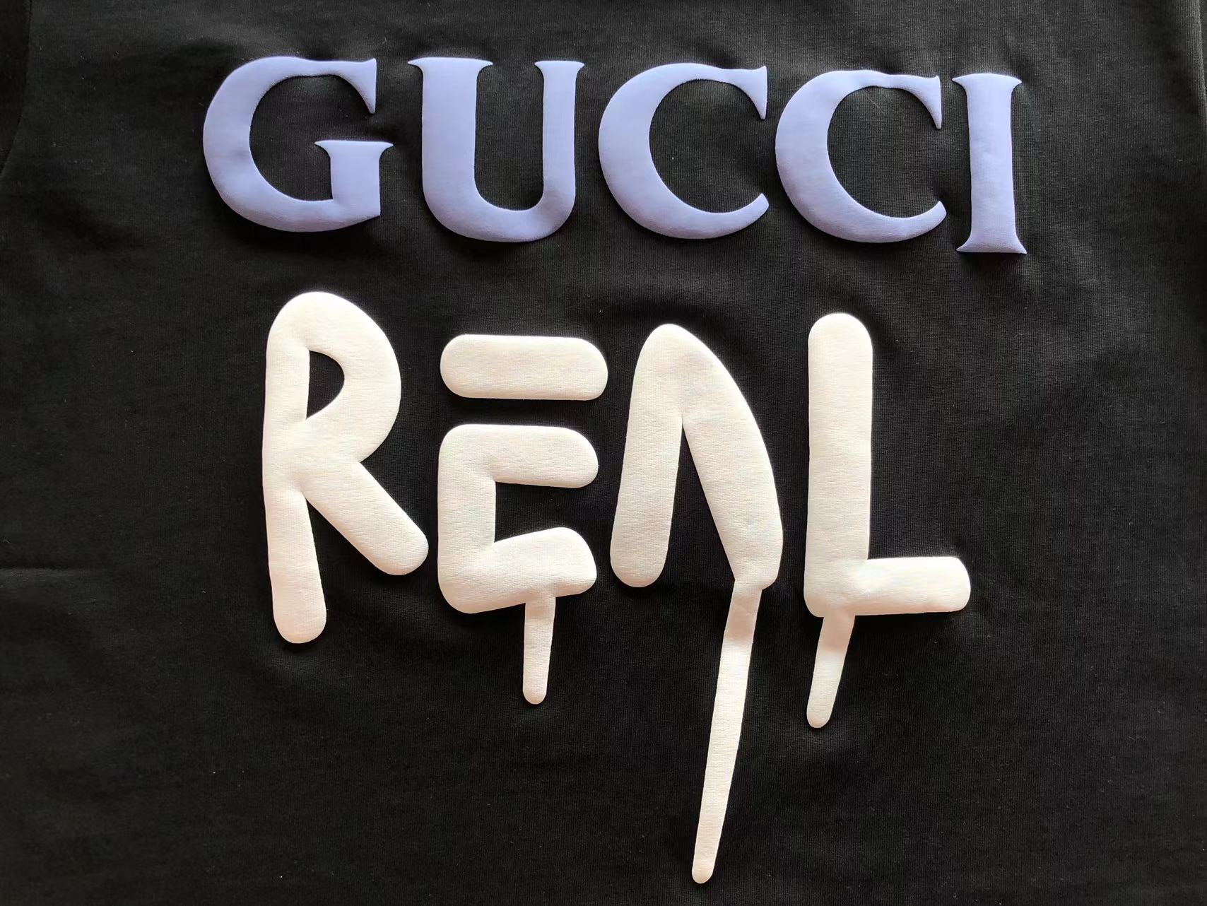 Gucci T-shirt