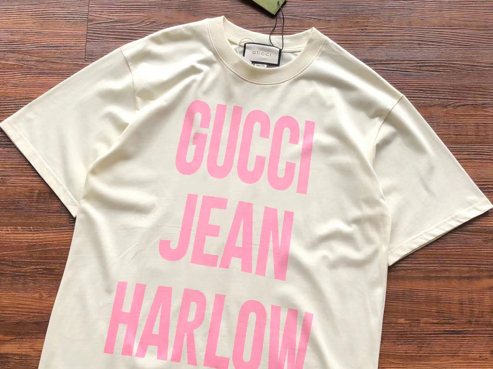 Gucci T-shirt