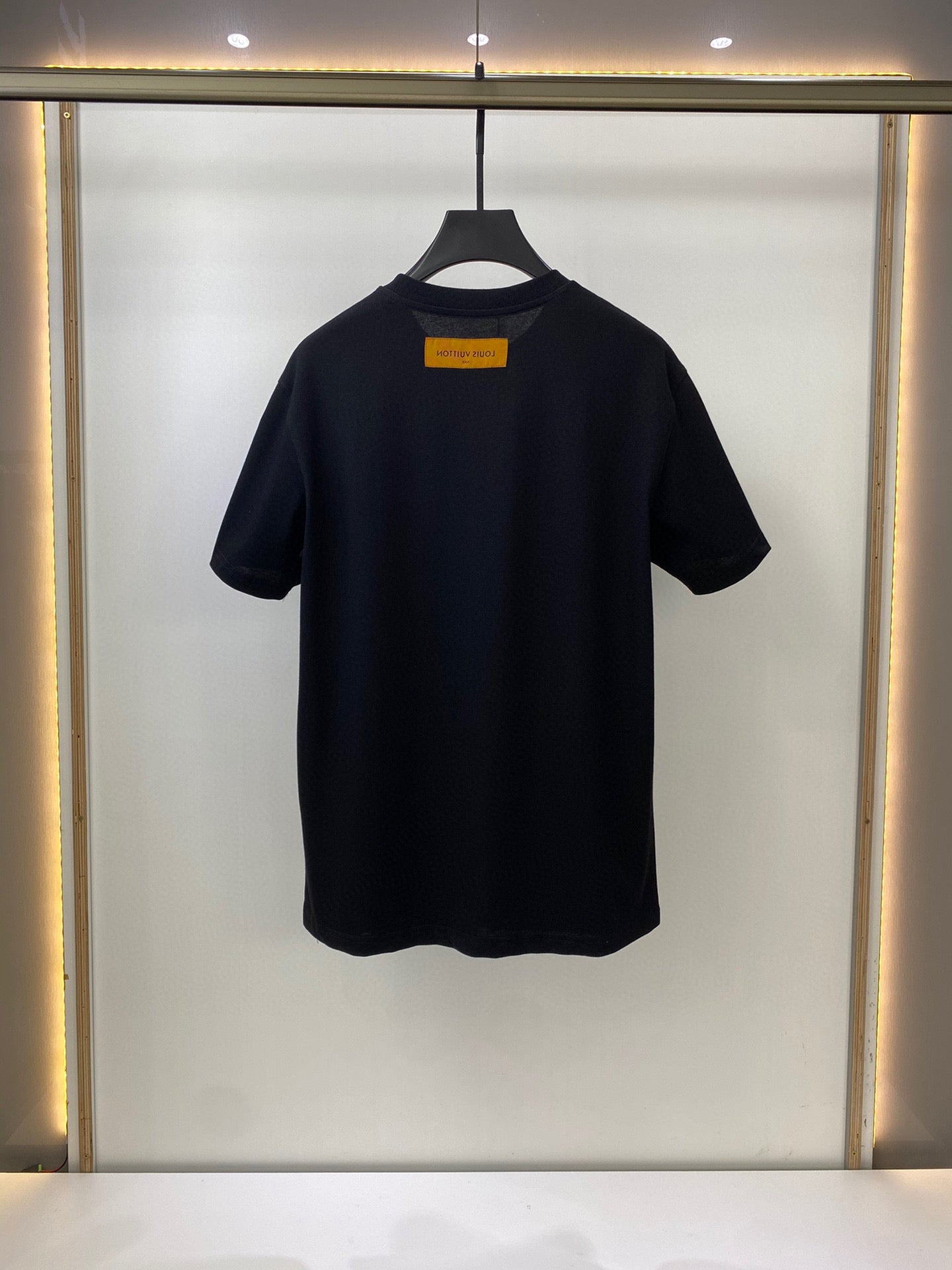 Louis Vuitton T-shirt