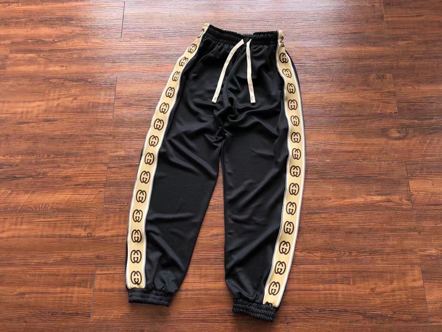 Gucci Sweatpants