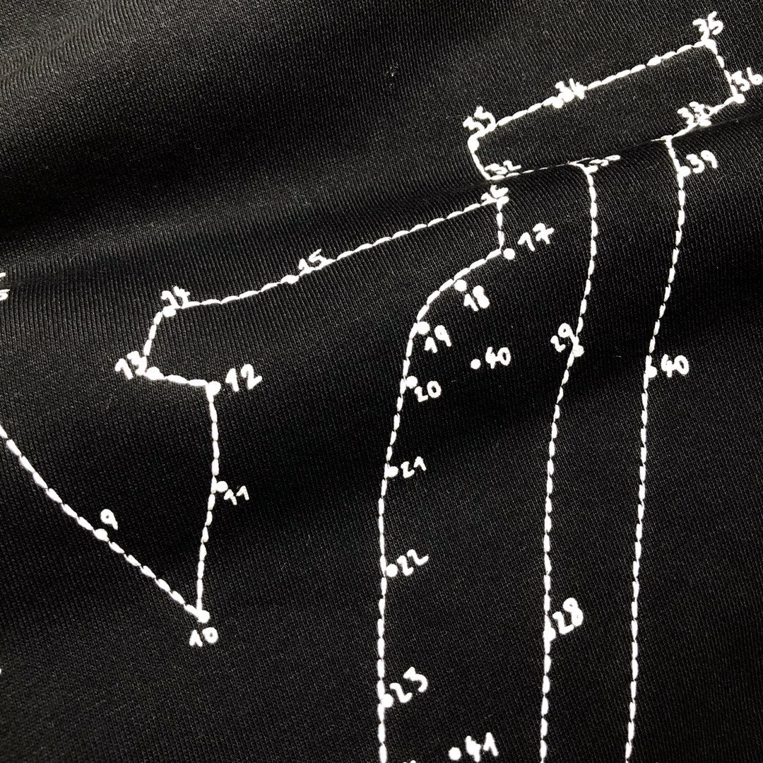 Louis Vuitton Sweatshirt