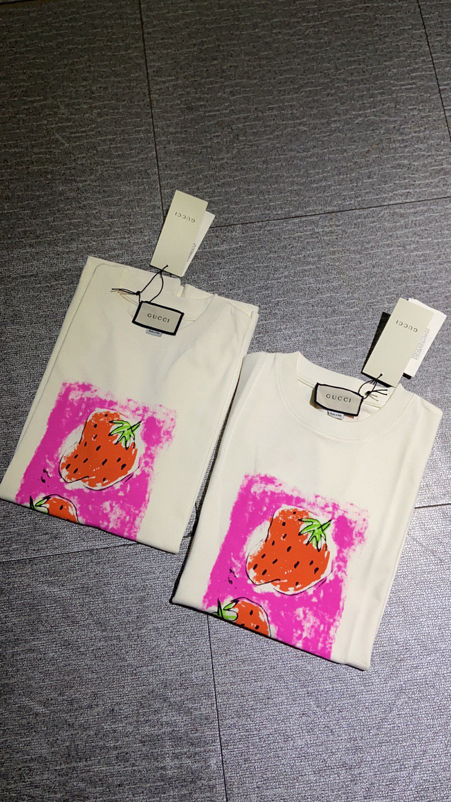 Gucci T-shirt