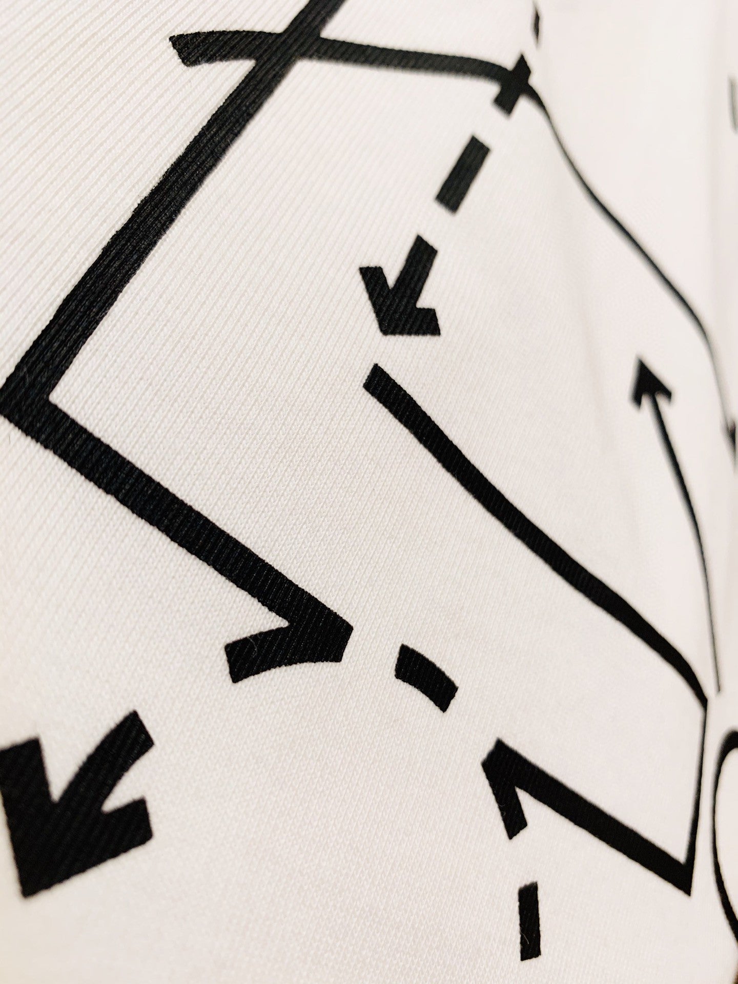 Louis Vuitton T-shirt