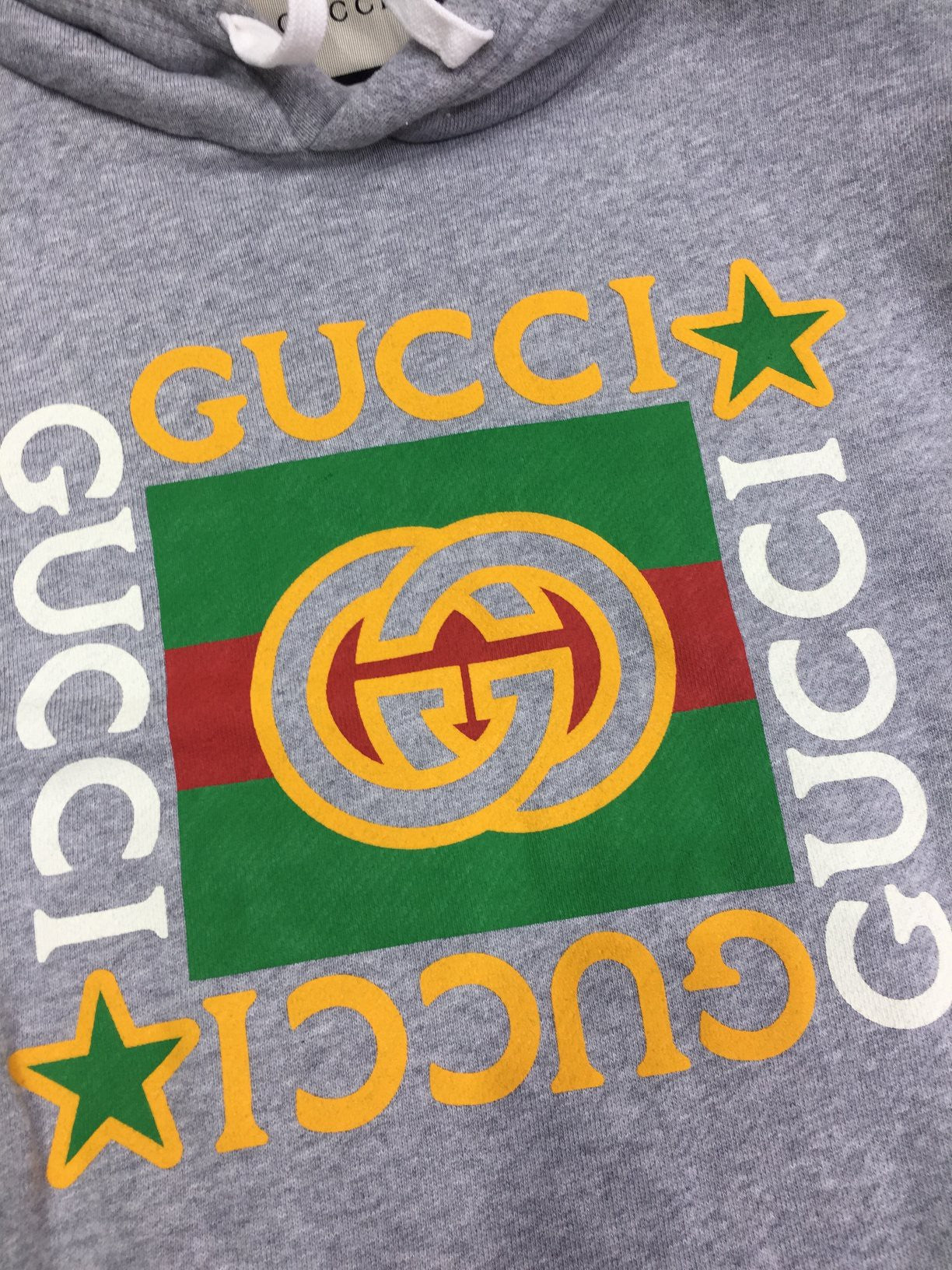Gucci Hoodie