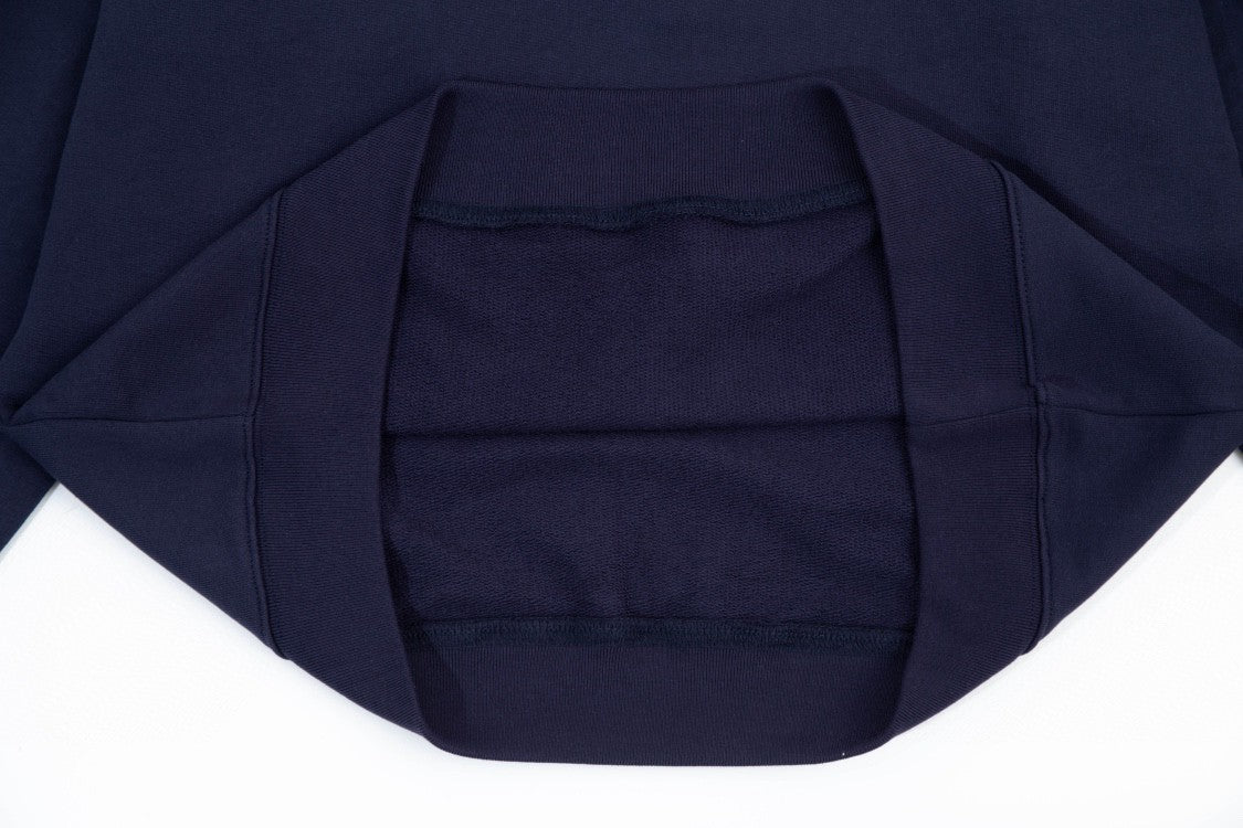 Louis Vuitton Sweatshirt