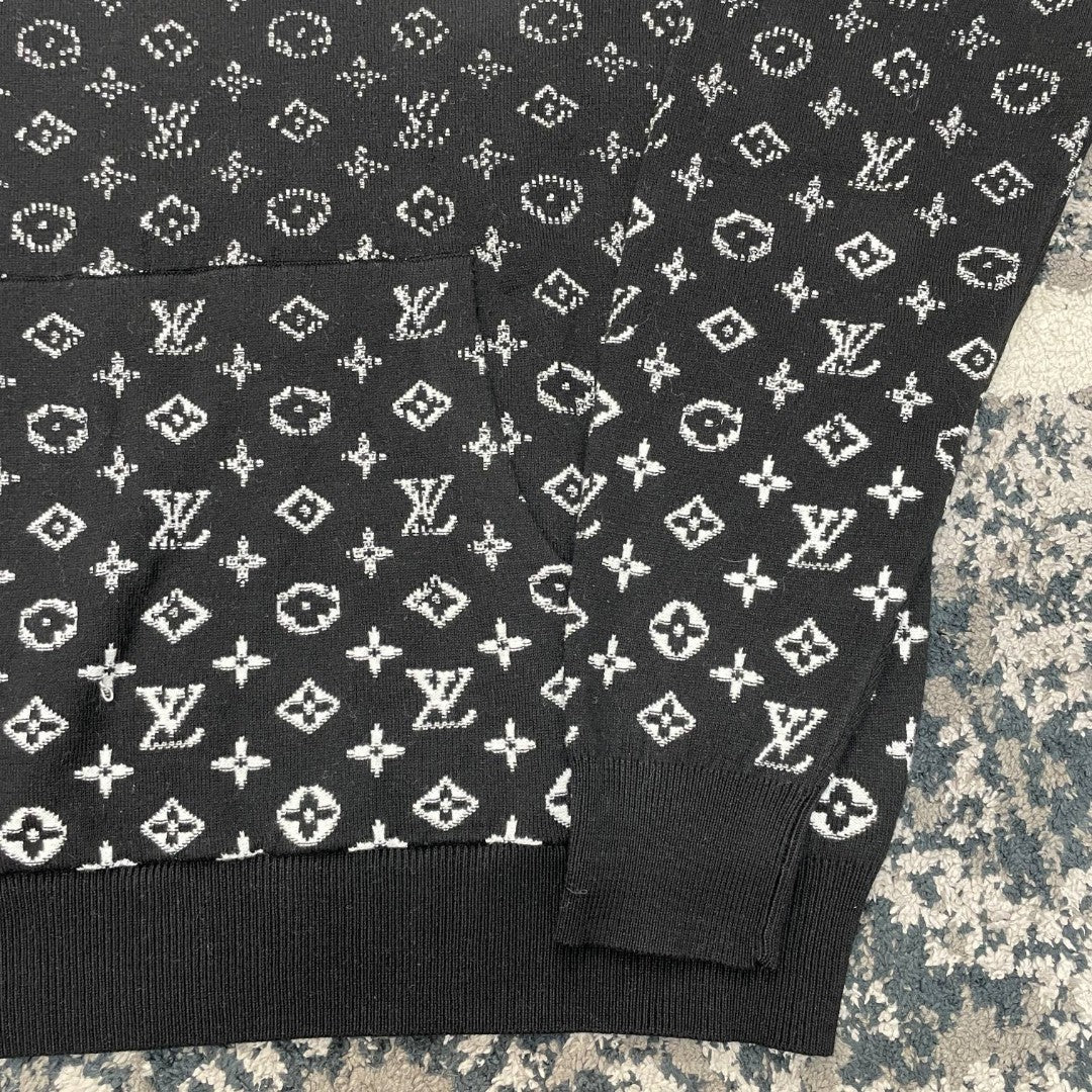 Louis Vuitton Hoodie