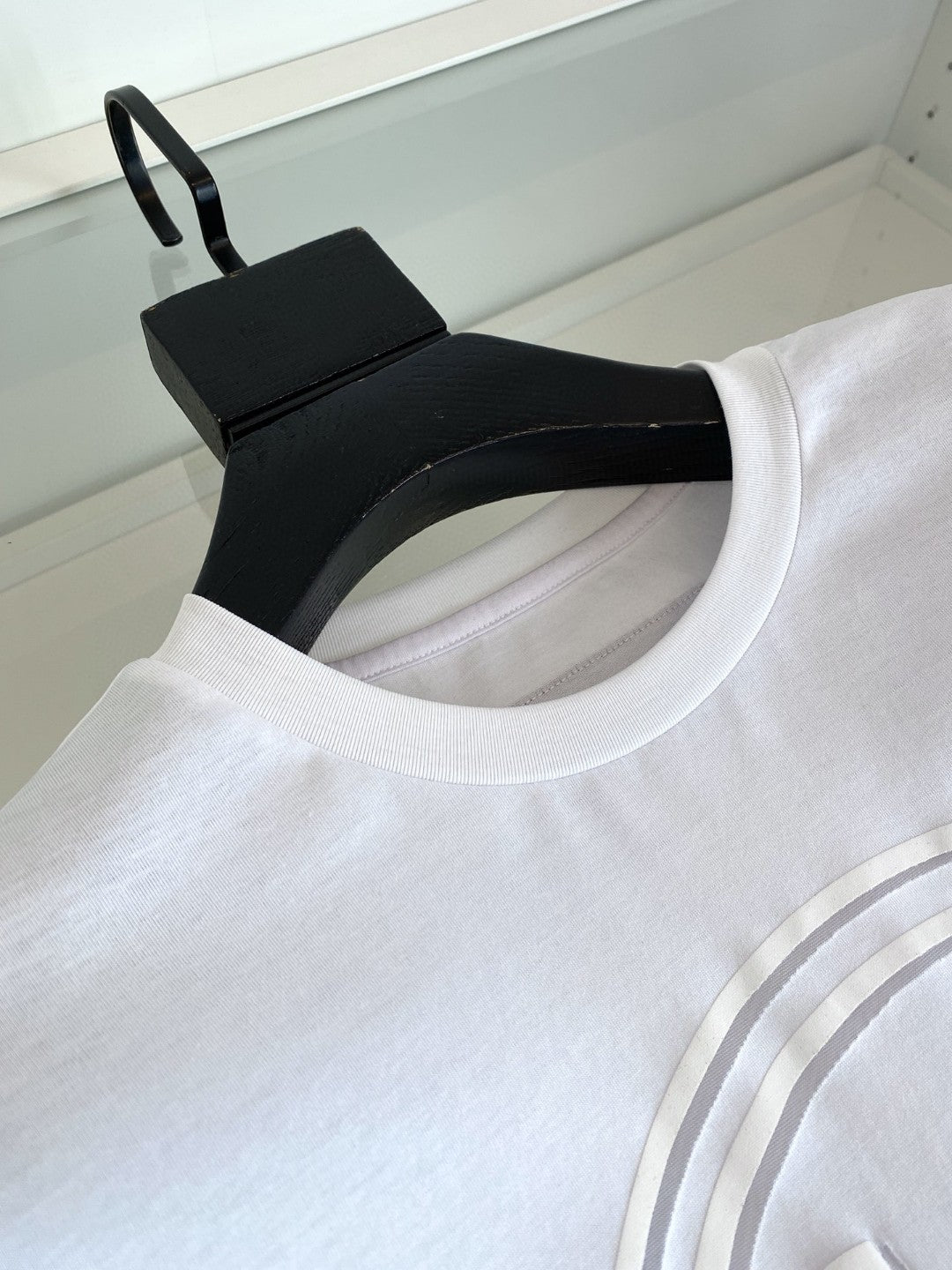 Louis Vuitton T-shirt