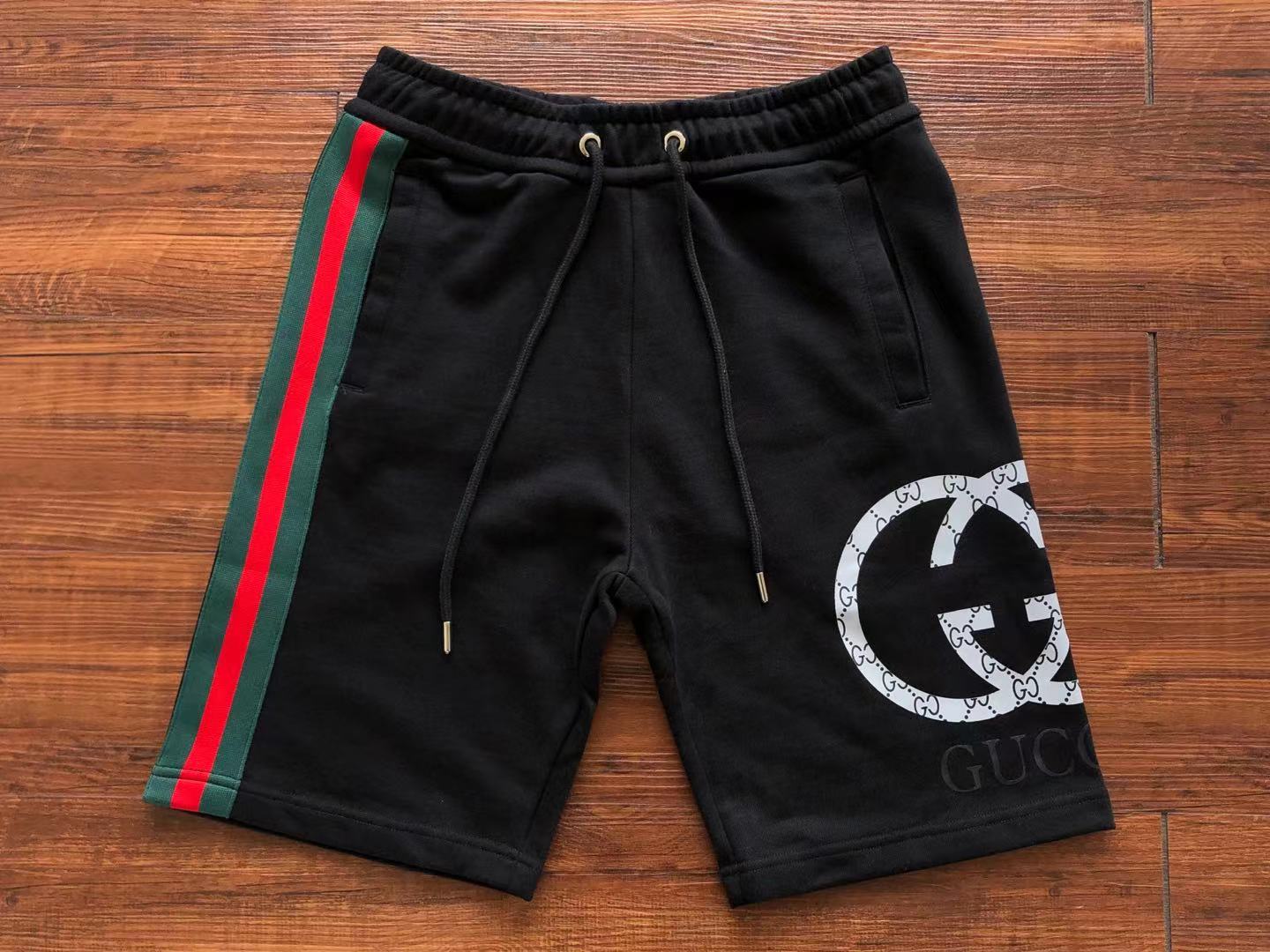 Gucci Shorts
