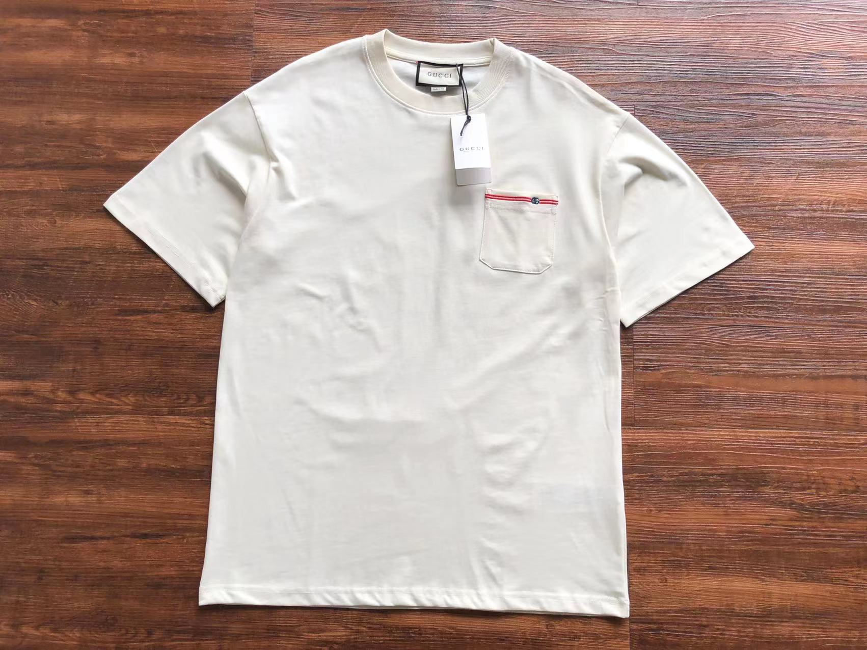 Gucci T-shirt
