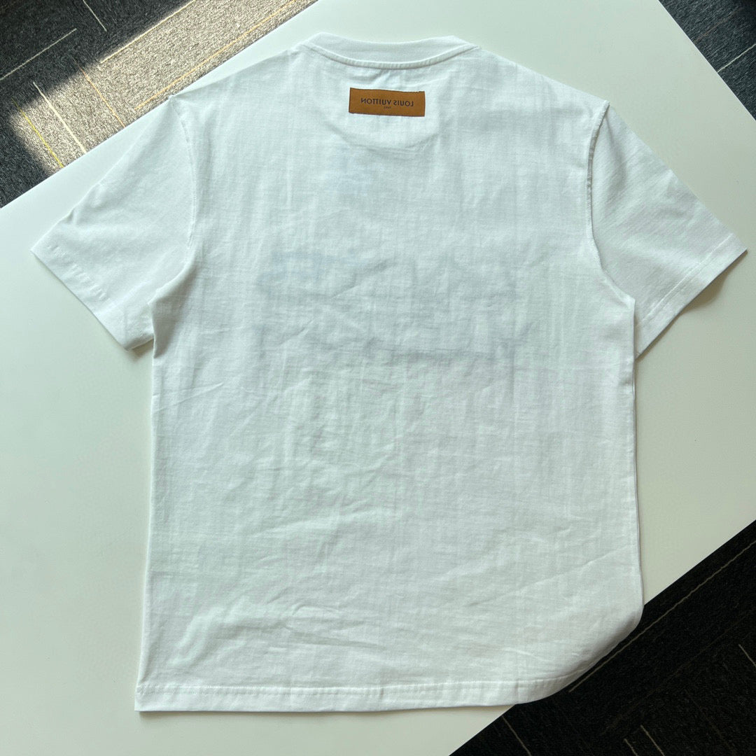Louis Vuitton T-shirt
