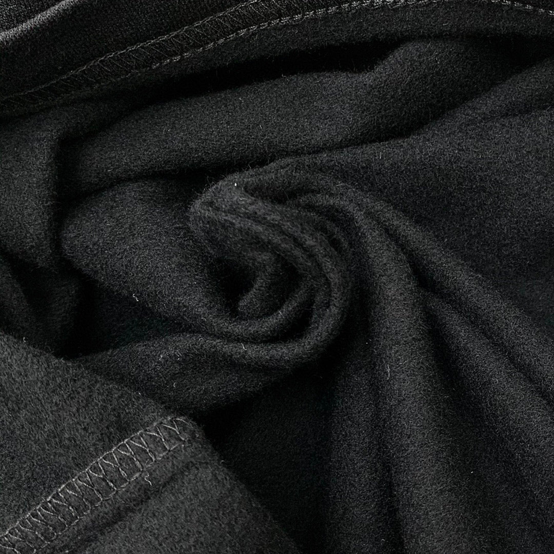 Louis Vuitton Long Sleeve Shirt