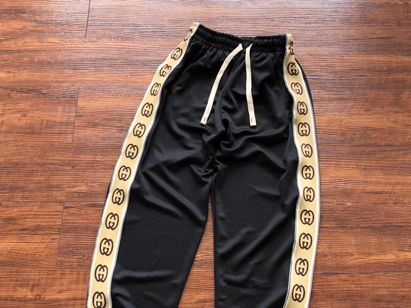 Gucci Sweatpants