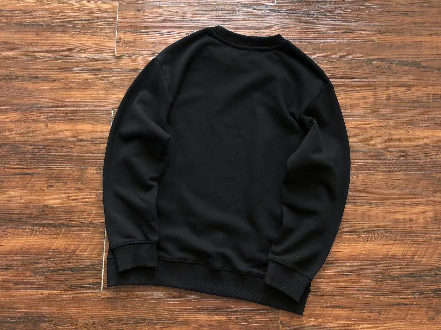 Gucci Sweatshirt