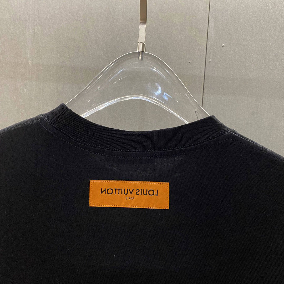 Louis Vuitton T-shirt