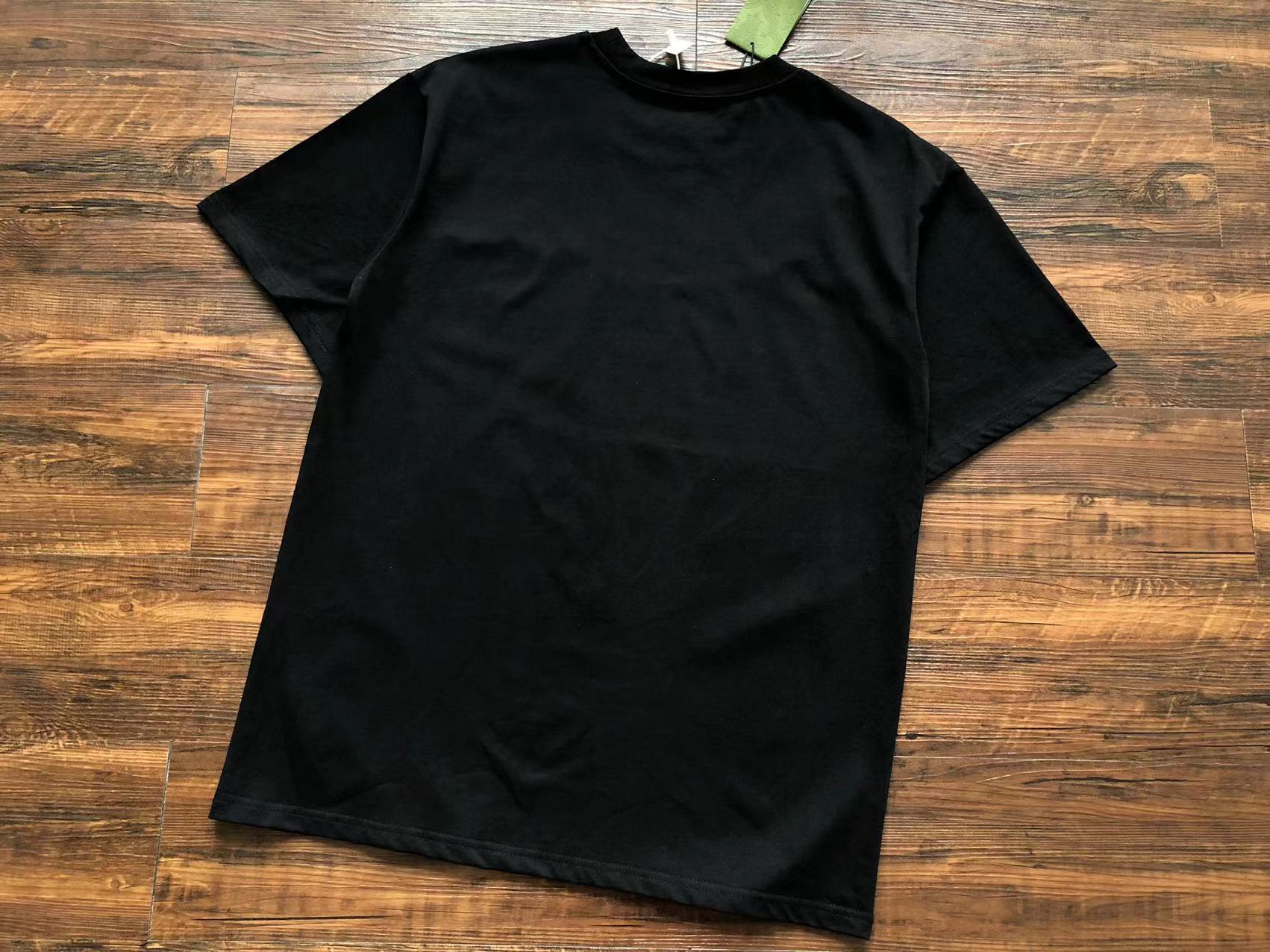 Gucci T-shirt