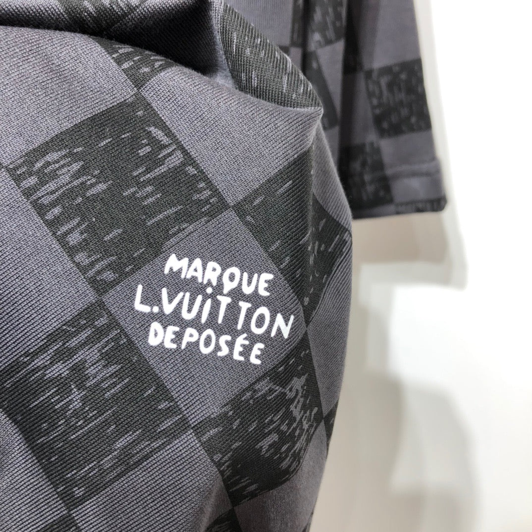 Louis Vuitton T-shirt