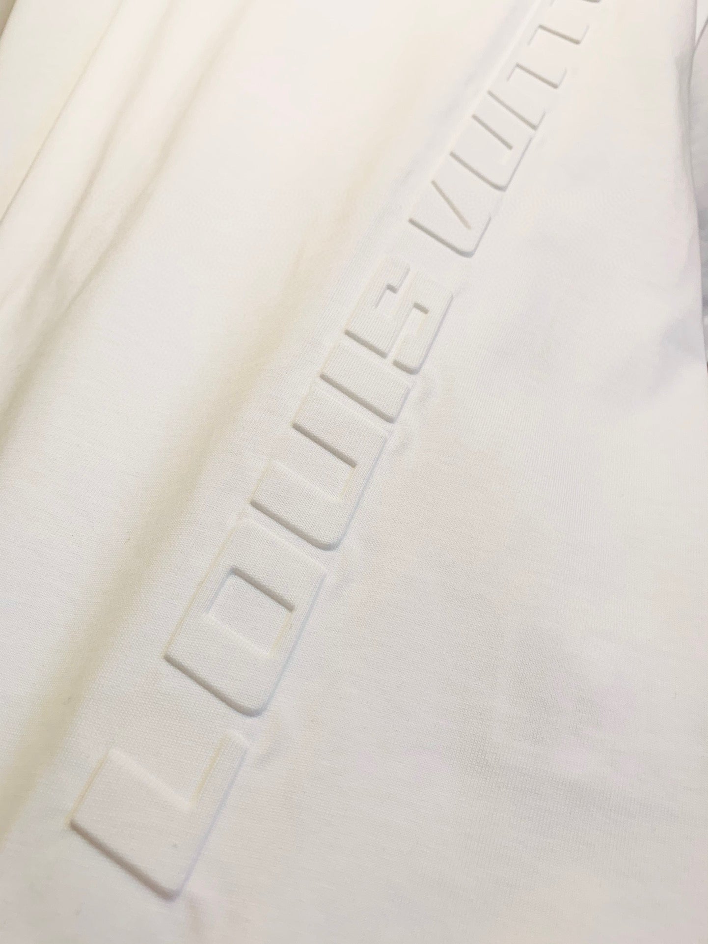 Louis Vuitton T-shirt