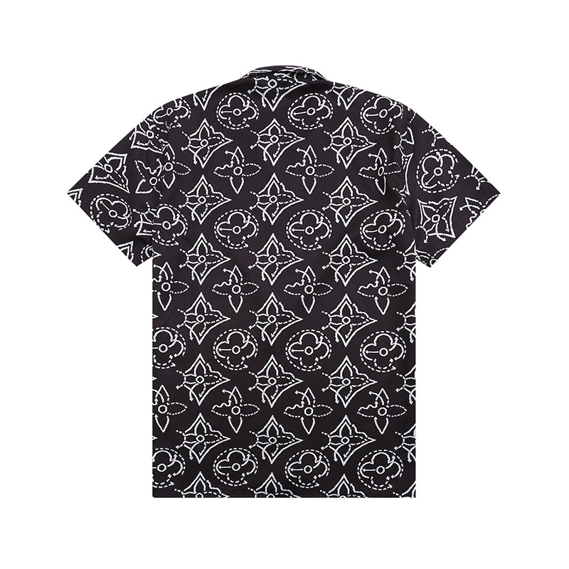Louis Vuitton Shirt