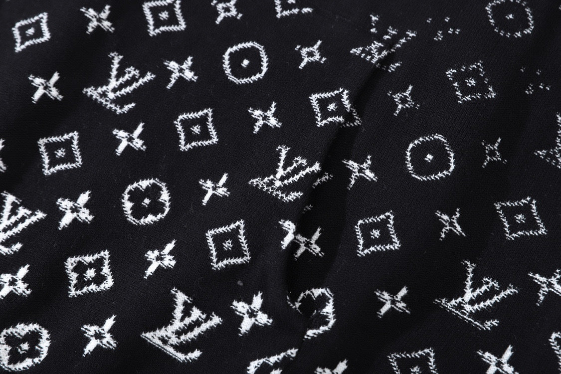 Louis Vuitton Hoodie