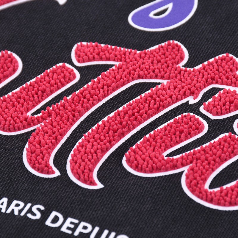 Louis Vuitton Hoodie