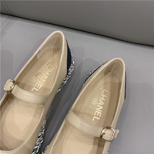 Chanel Dupe Shoes sandals womens