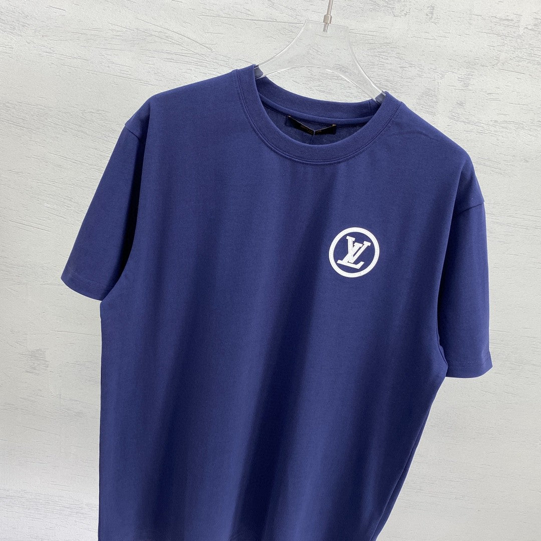 Louis Vuitton T-shirt
