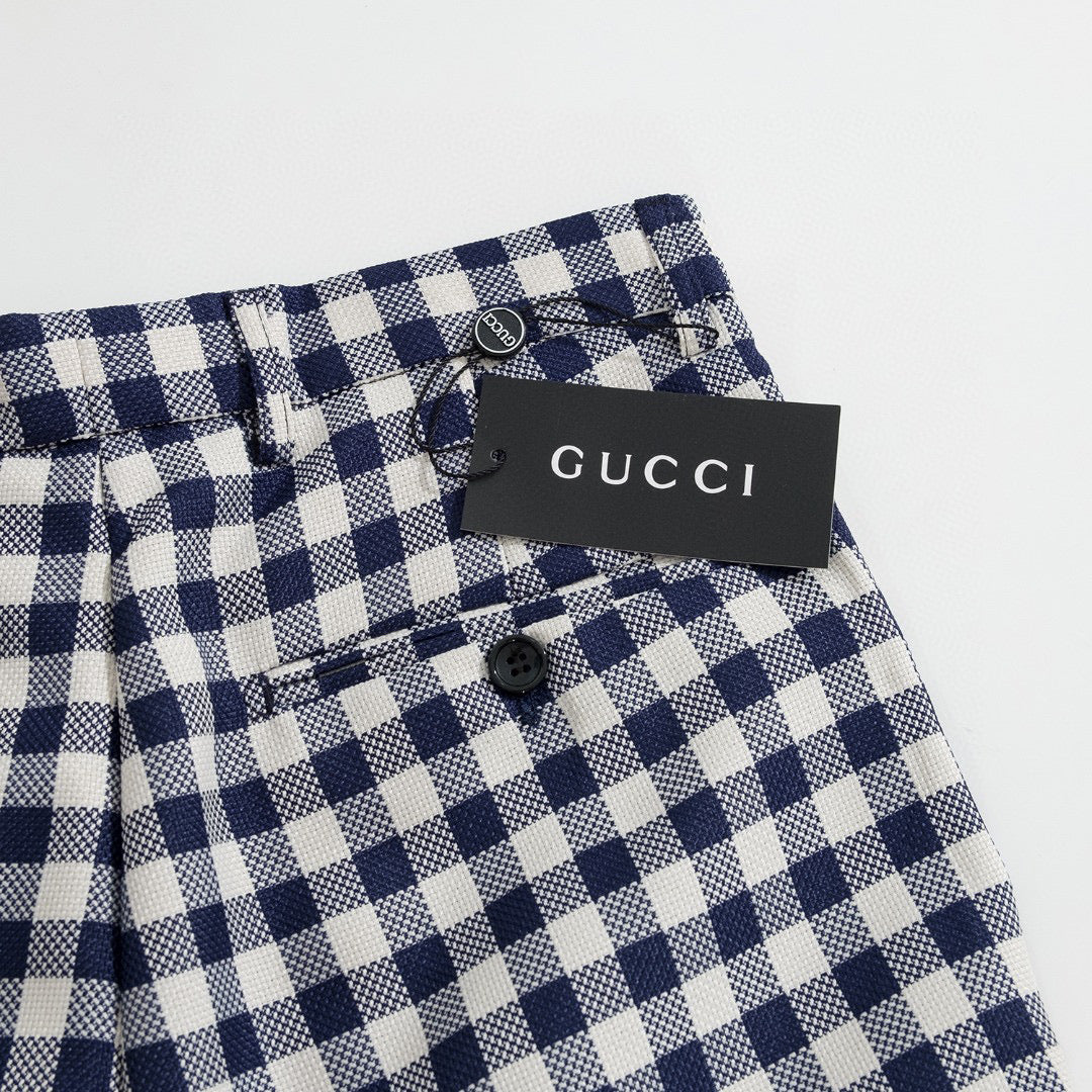 Gucci Pants