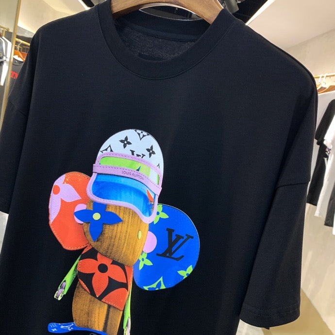 Louis Vuitton T-shirt