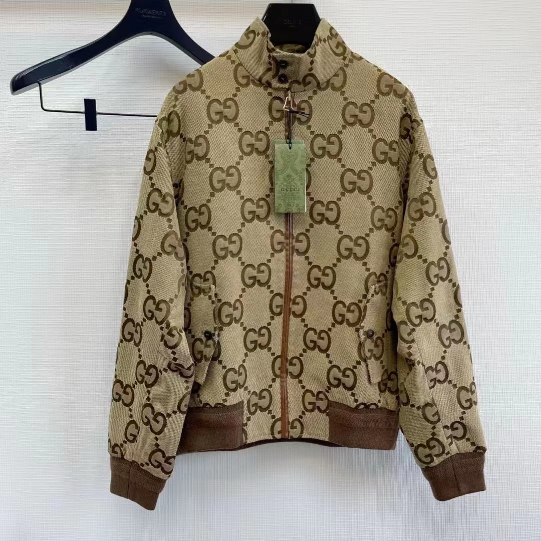 Gucci Jacket