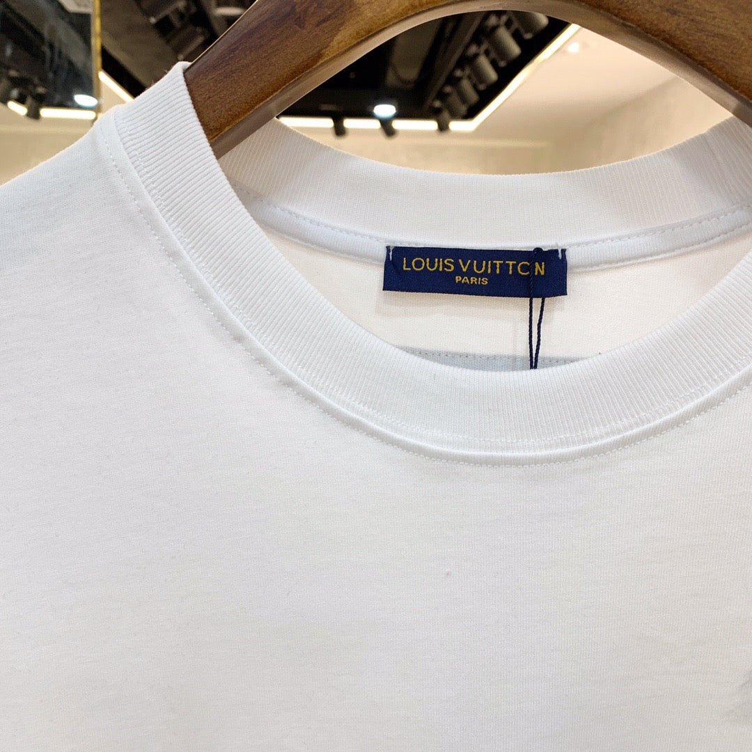 Louis Vuitton T-shirt