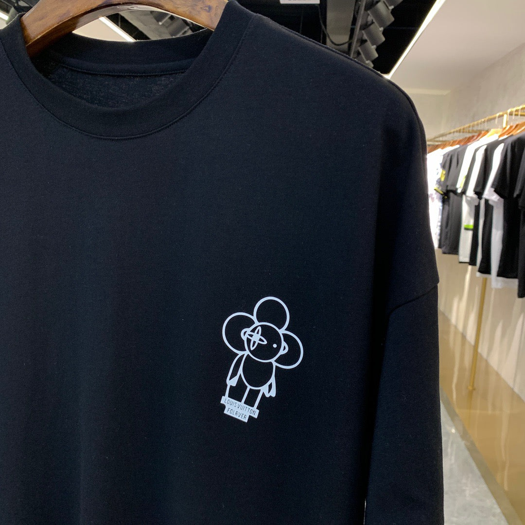 Louis Vuitton T-shirt