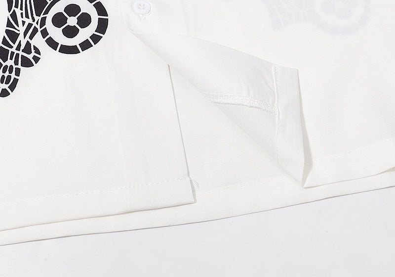 Louis Vuitton Shirt