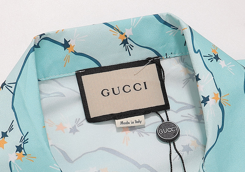 Gucci Shirt