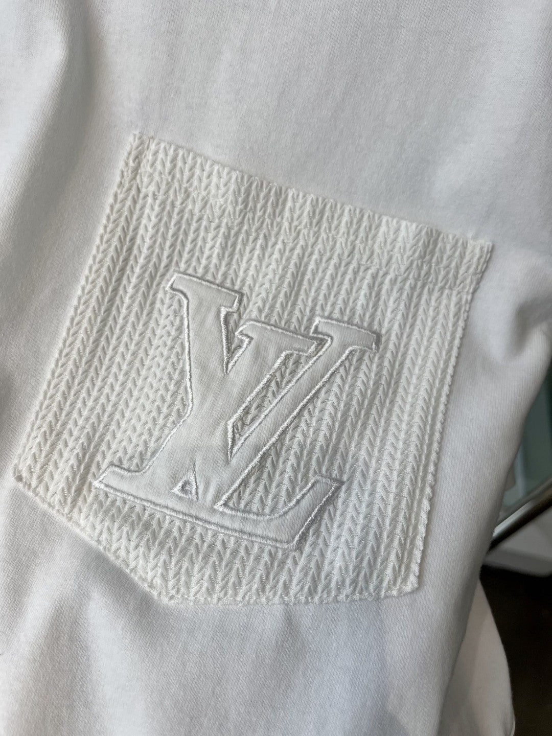 Louis Vuitton T-shirt