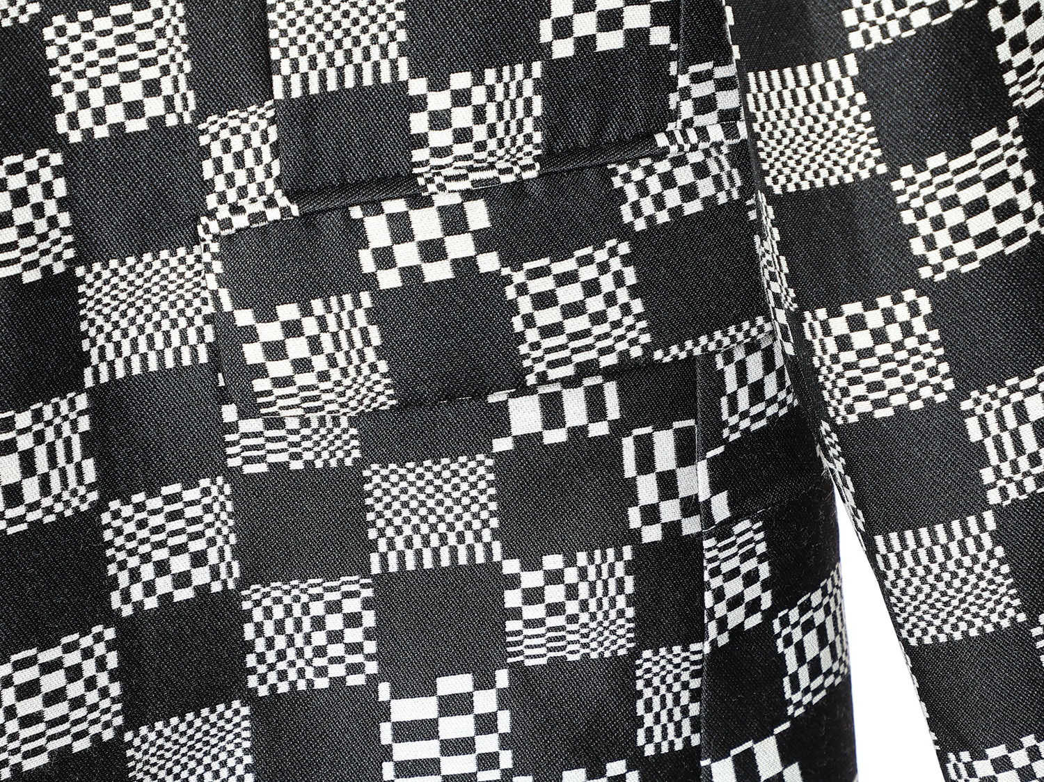 Louis Vuitton Blazer