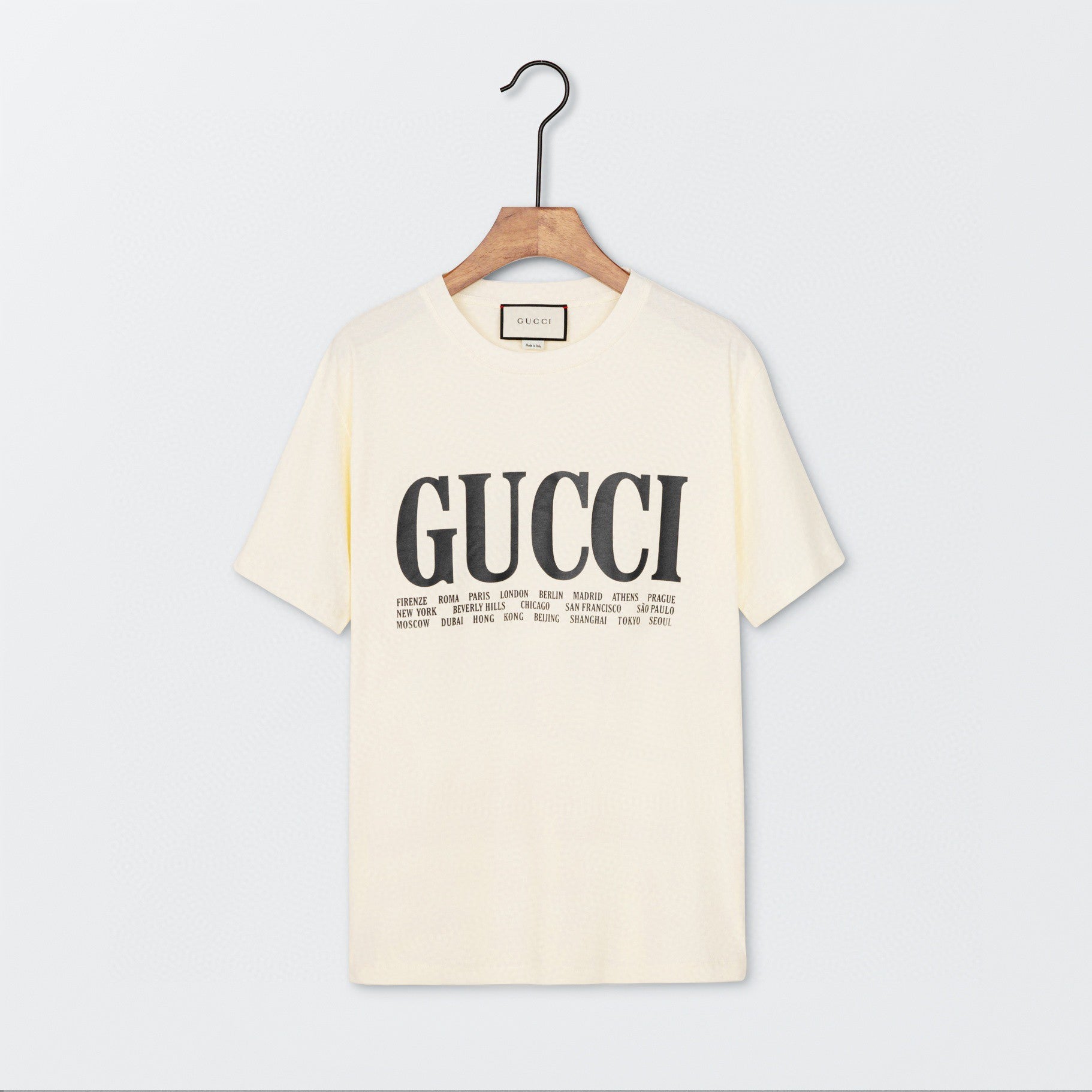 Gucci T-shirt