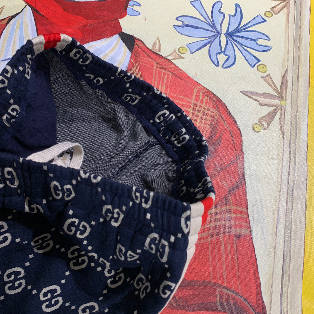 Gucci Sweatpants