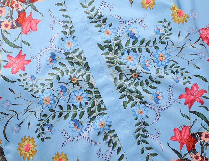 Gucci Long Sleeve Shirt