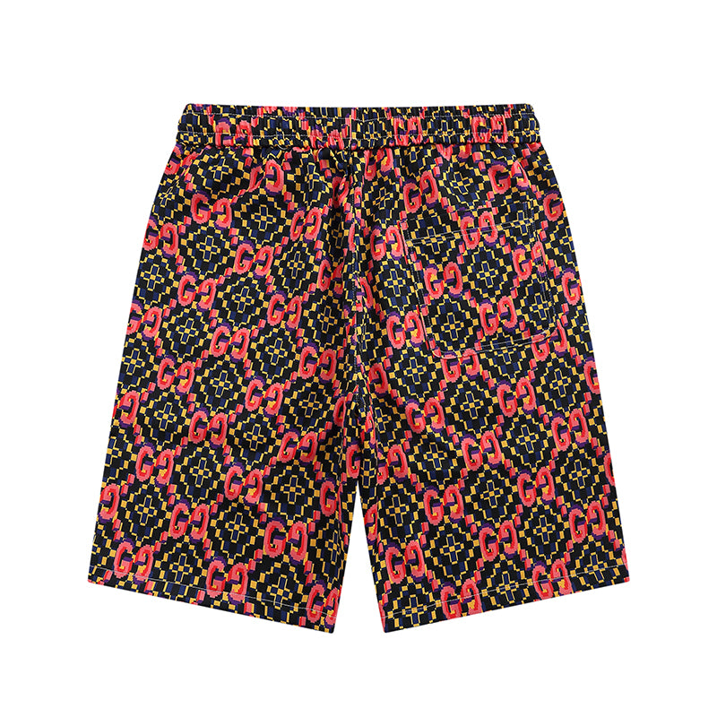 Gucci Shorts