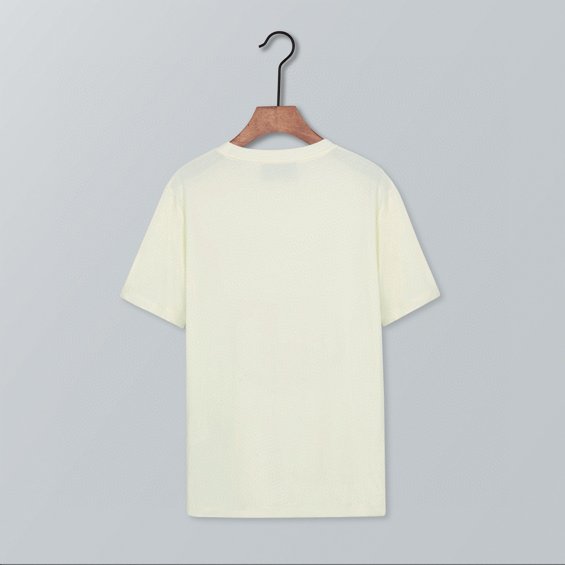 Gucci T-shirt
