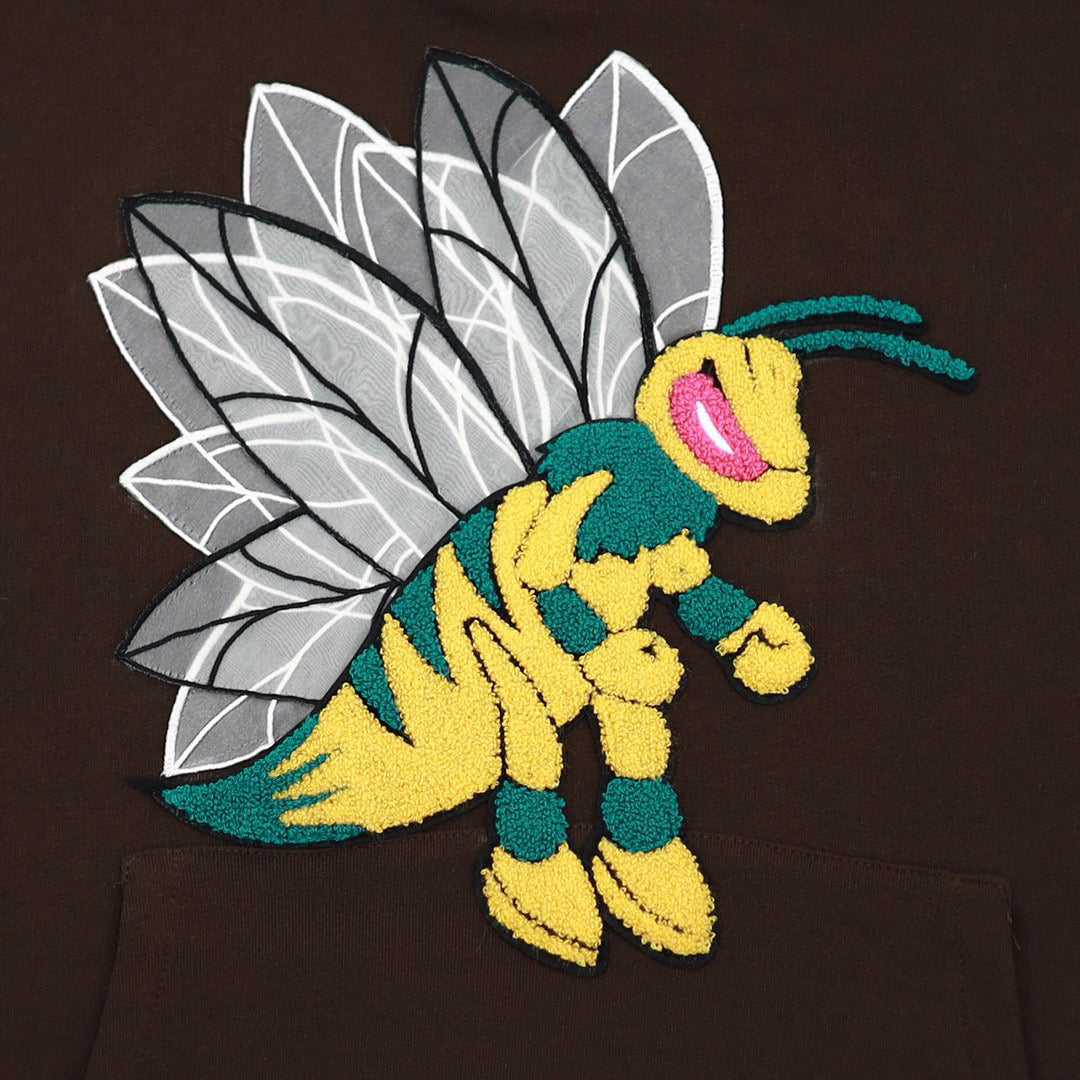 Louis Vuitton Hoodie