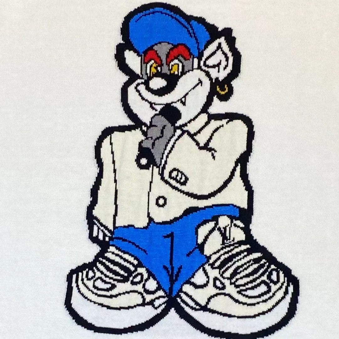 Louis Vuitton T-shirt