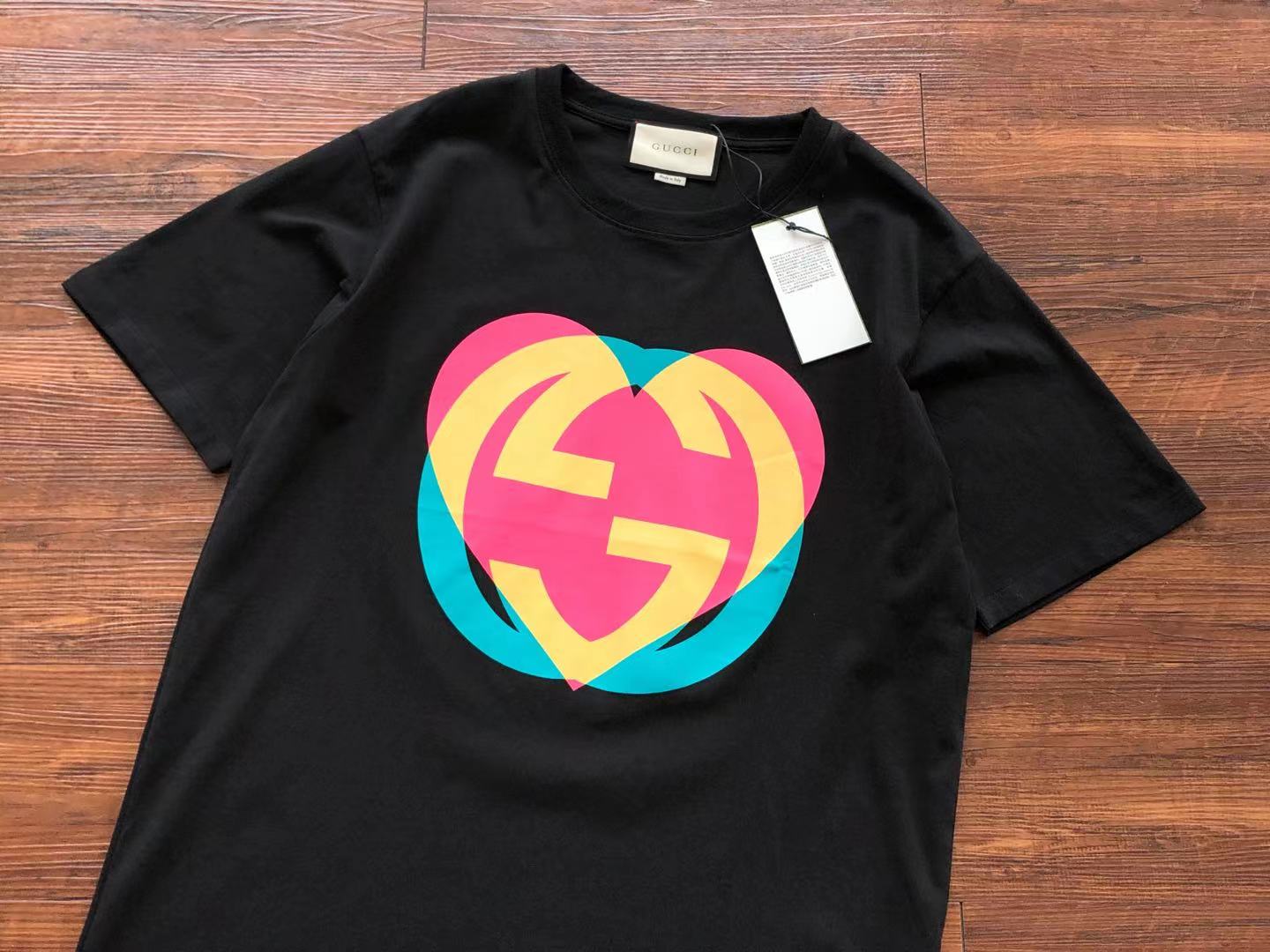 Gucci T-shirt