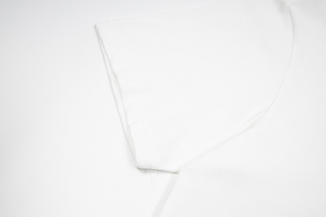 Louis Vuitton T-shirt