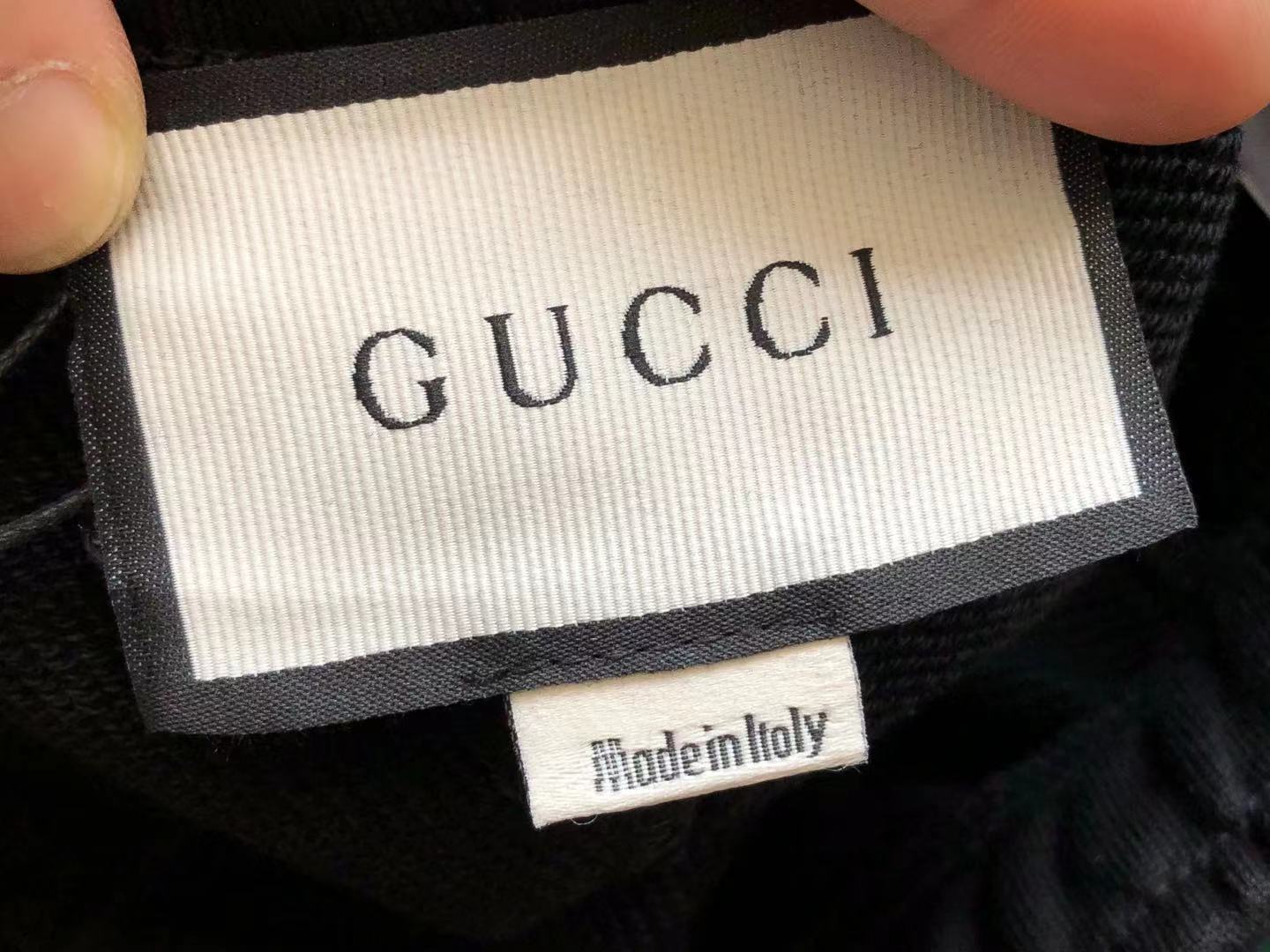 Gucci Shorts